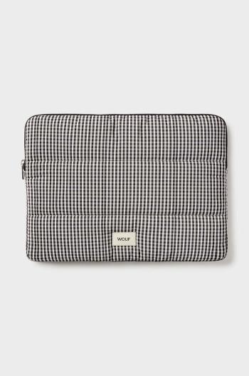 Obal na notebook WOUF Chloe 13"&14"