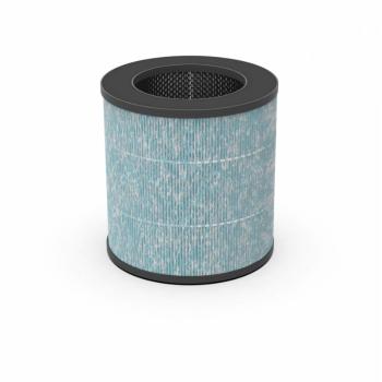 TrueLife AIR Purifier P3 Filter