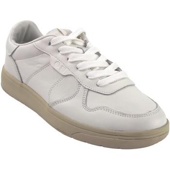 Coolway  Univerzálna športová obuv Pánska obuv  primetime biela  Biela