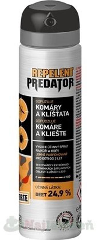 Predator repelent Forte spray 90 ml