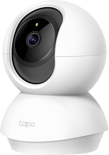 TP-LINK Tapo C200 Tapo C200 Wi-Fi IP  bezpečnostná kamera  1920 x 1080 Pixel