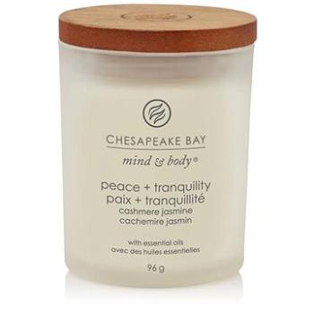 CHESAPEAKE BAY Peace & Tranquility 96 g (5038581114163)