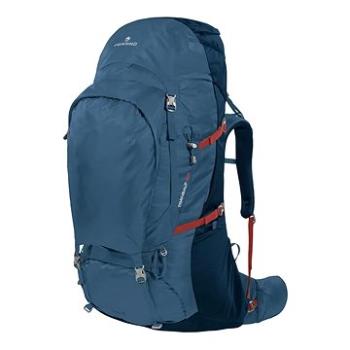 Ferrino Transalp 100 2022 blue (8014044981050)