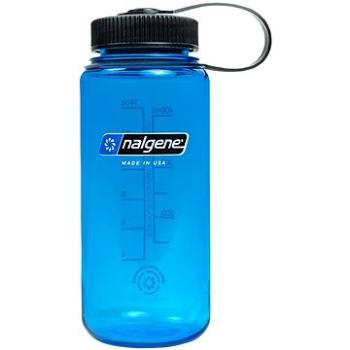 Nalgene 500 ml WM Slate Sustain (661195000673)