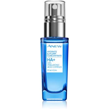 Avon Anew vyplňujúce sérum proti vráskam 30 ml