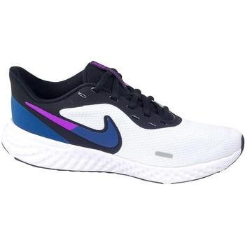 Nike  Nízke tenisky Revolution 5  viacfarebny