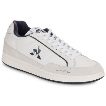 Le Coq Sportif  NOAH_2  Nízke tenisky Biela