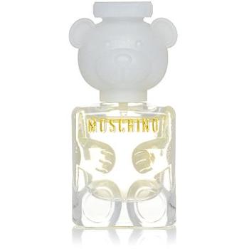 MOSCHINO Toy 2 Miniature EdP 5 ml (8011003839322)