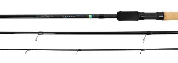 Preston innovations prút supera x 13 ft waggler 3,9 m 2-10 g