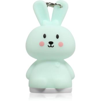 innoGIO GIOkeyring kľúčenka Rabbit 1 ks