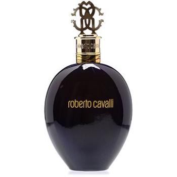 ROBERTO CAVALLI  Nero Assoluto EdT 75 ml (3607346596210)