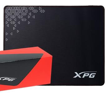 ADATA XPG Podložka pod hernú myš BATTLEGROUND L