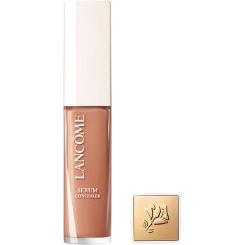 Lancôme Korektor s rozjasňujúcim sérom (Care & Glow Serum Concealer) 13 ml 430C