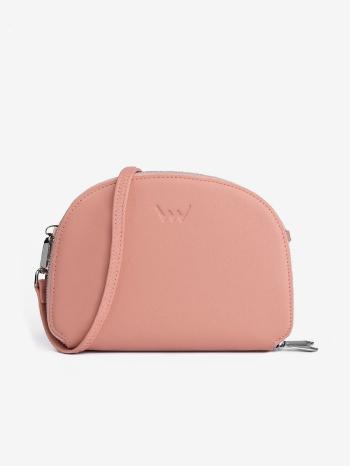 Vuch Ebora Cross body bag Ružová