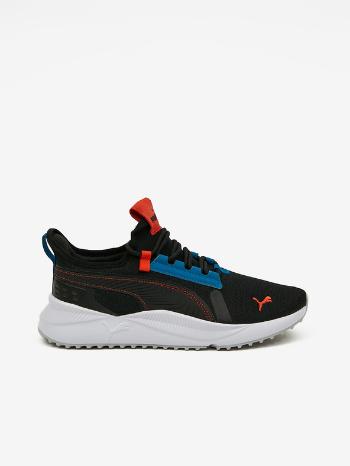 Puma Pacer Future Street Tenisky Čierna