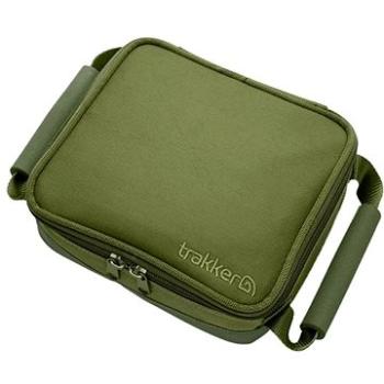 Trakker NXG Modular Lead Pouch Complete (5060461942672)