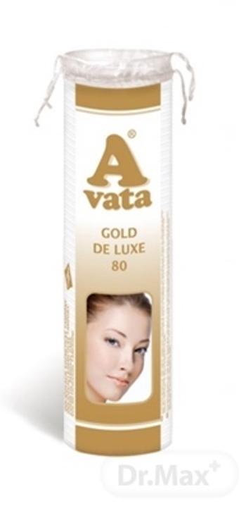 A vata GOLD DE LUXE
