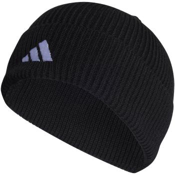 adidas  adidas Tiro 23 League Beanie  Čiapky Čierna