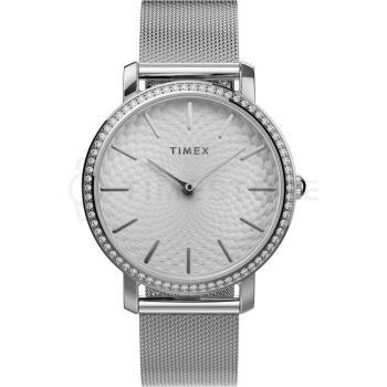 Timex City Collection TW2V52400 - 30 dní na vrátenie tovaru, Garancia originality