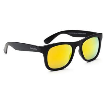 Minibrilla Detské slnečné okuliare – 41929-14 (7318480094635)