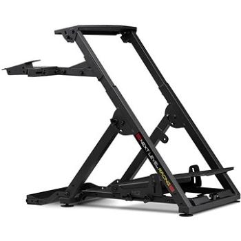 Next Level Racing WHEEL STAND 2.0, stojan na volant a pedále (NLR-S023)