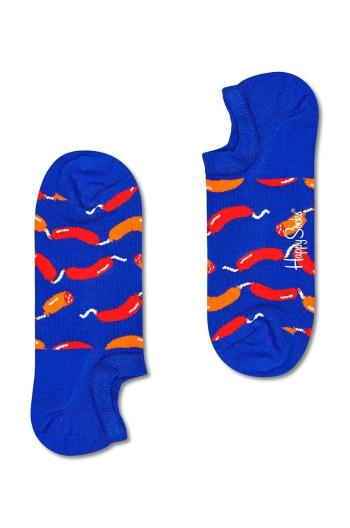Ponožky Happy Socks dámske,
