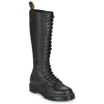 Dr. Martens  1B60 BEX  Čižmy do mesta Čierna