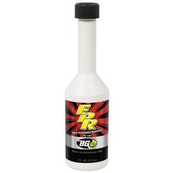 BG 109 EPR Engine Performance Restoration 100 ml (BG 109.100)