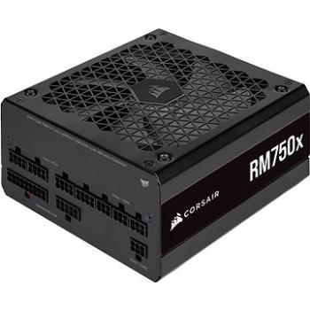 Corsair RM750x (2021) (CP-9020199-EU)