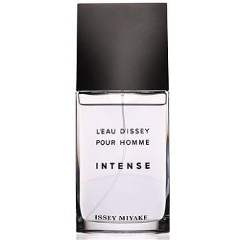 ISSEY MIYAKE LEau DIssey Pour Homme Intense EdT