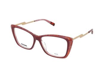 Missoni MIS 0166/G SDH