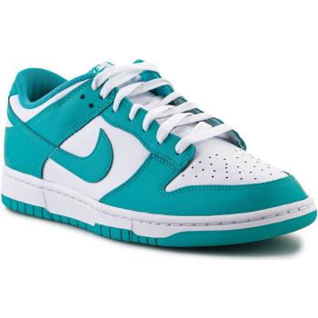 Nike  Dunk Low Retro Bttys DV0833-101  Nízke tenisky Viacfarebná