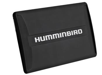 Humminbird helix 9,10 kryt obrazovky