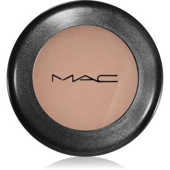 MAC Cosmetics Eye Shadow očné tiene odtieň Wedge 1,5 g