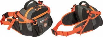 Rapture ľadvinka sft pro hip pack s