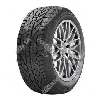 Sebring SUV SNOW 235/55R19 105V  