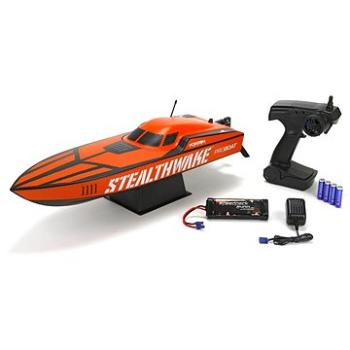 ProBoat Stealthwake 23 Deep-V RTR (0605482596685)