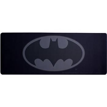 Batman – herná podložka na stôl (5055964776121)