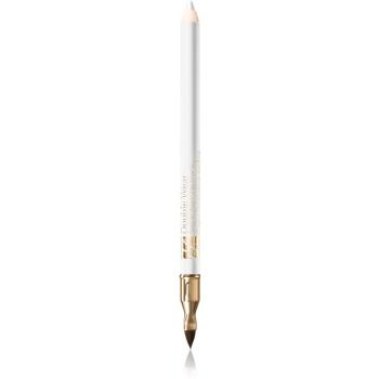 Estée Lauder Double Wear Stay-in-Place Lip Pencil ceruzka na pery odtieň 20 Clear 1.2 g