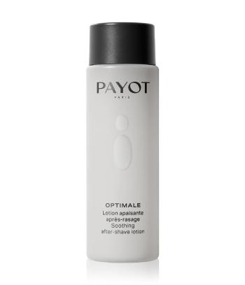 Payot Upokojujúca voda po holení Optimale (Soothing After-Shave Lotion) 100 ml