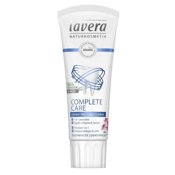 Lavera Zp Bez Fluoridu 75ml