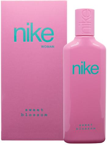 Nike Sweet Blossom - EDT 30 ml