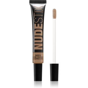 Nudestix Nudefix krémový korektor odtieň Nude 9 10 ml