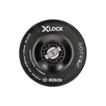 BOSCH X-LOCK Oporný tanier hrubý (2.608.601.716)