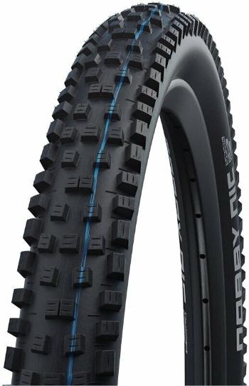 Schwalbe Nobby Nic 27,5" (584 mm) 2.4 Tubeless Ready-Super Trail-SpeedGrip Plášť na MTB bicykel