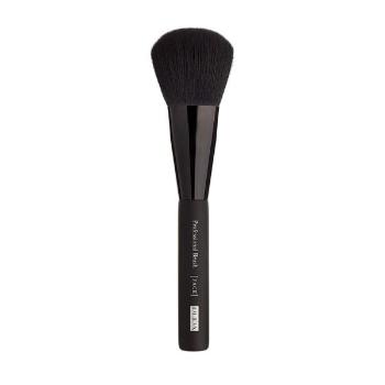 PUPA Milano Maxi štetec na púder ( Maxi Face Brush)