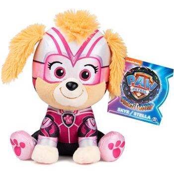 Paw Patrol Film 2 Skye 15 cm (778988497050)