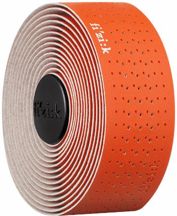 fi´zi:k Tempo Microtex 2mm Classic Orange Omotávka