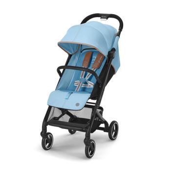 CYBEX Kočík golfový Beezy Beach Blue