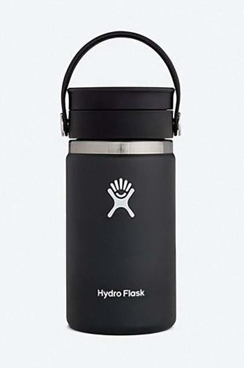 Termo hrnček Hydro Flask 12 OZ Wide Flex Sip Lid W12BCX001